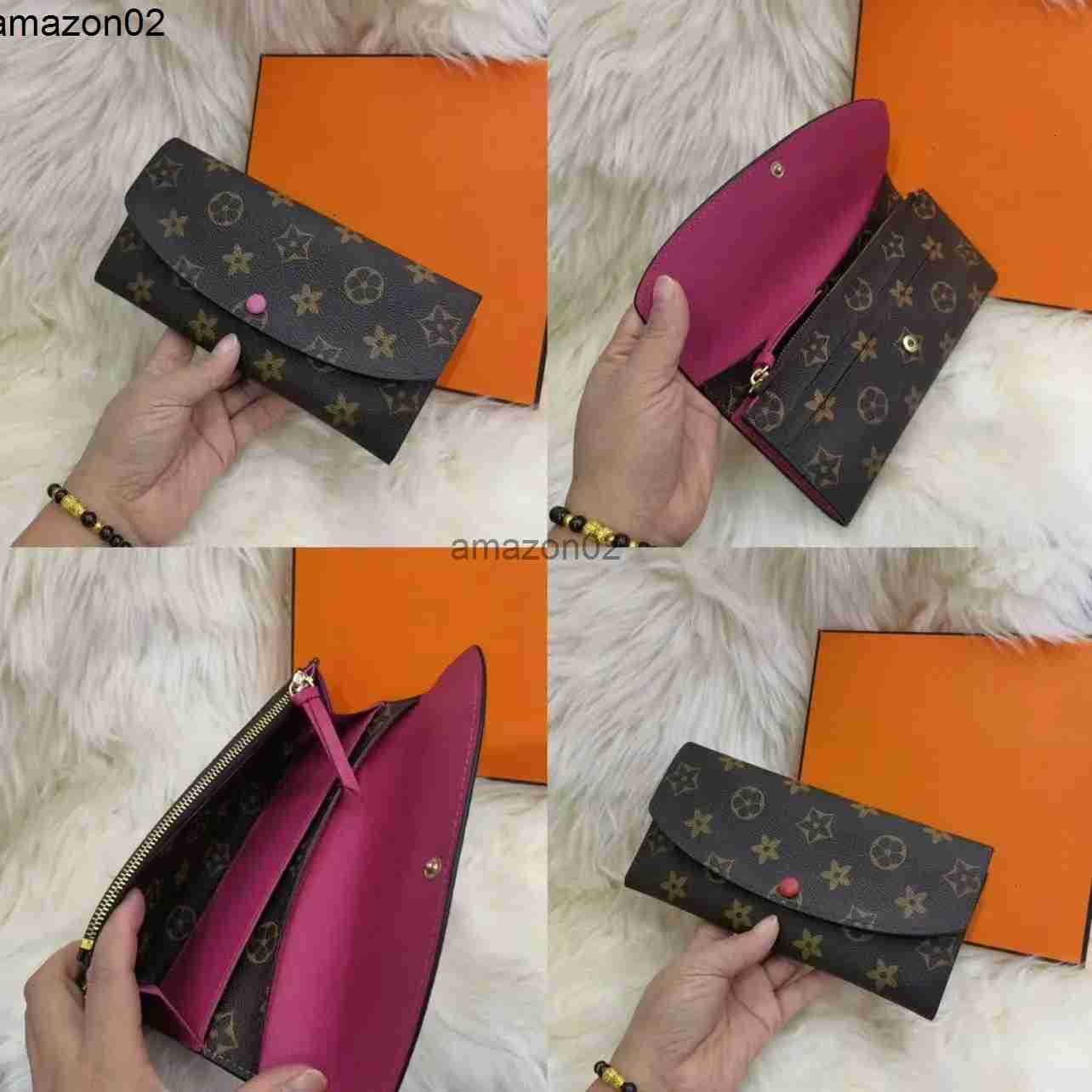 lvwallet Designer Wallet classic ladies long wallet Victorine s designer leather zipper folding walle louis vuittonly lvs lvt louisvuitton louievuitton 3U33 EEP7