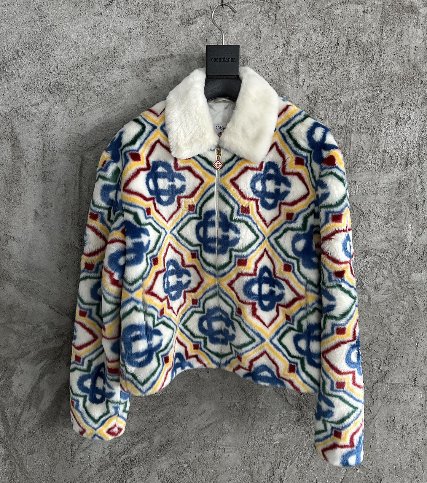 Men's plus size Outerwear & Coats Wear Ski Mens Softshell Jacket Custom Windbreaker Clothing Black Casual Green Plain Waterproof Red Orange Customize 447132