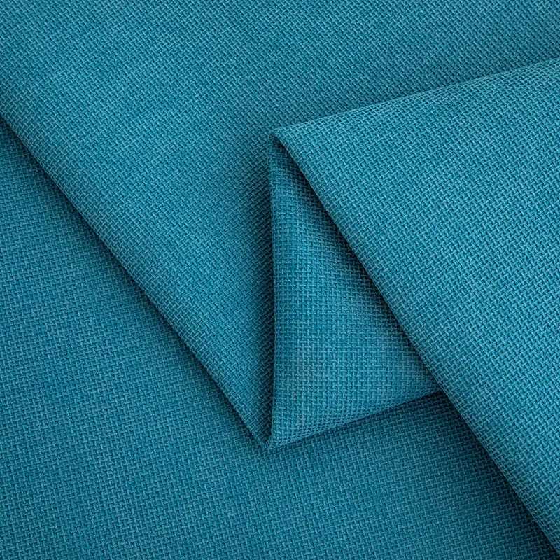 Solid Non-slip Sofa Cover Chaise Longue Slipcovers Armchair Sofa Towel Protector Couch Cover For Living Room 1/2/3/4/5 Seater M251204 - view 5
