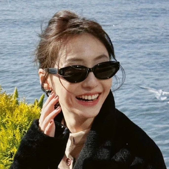 Classic Sunglasses … - image