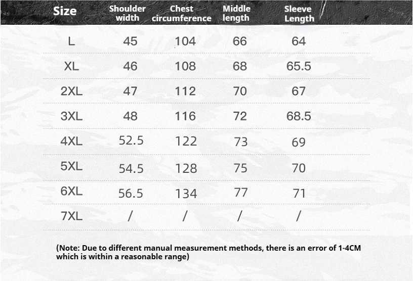 Mens Plus Size New PU Motorcycle Suit with Fleece Leather Jackets for Men ClothingT251204