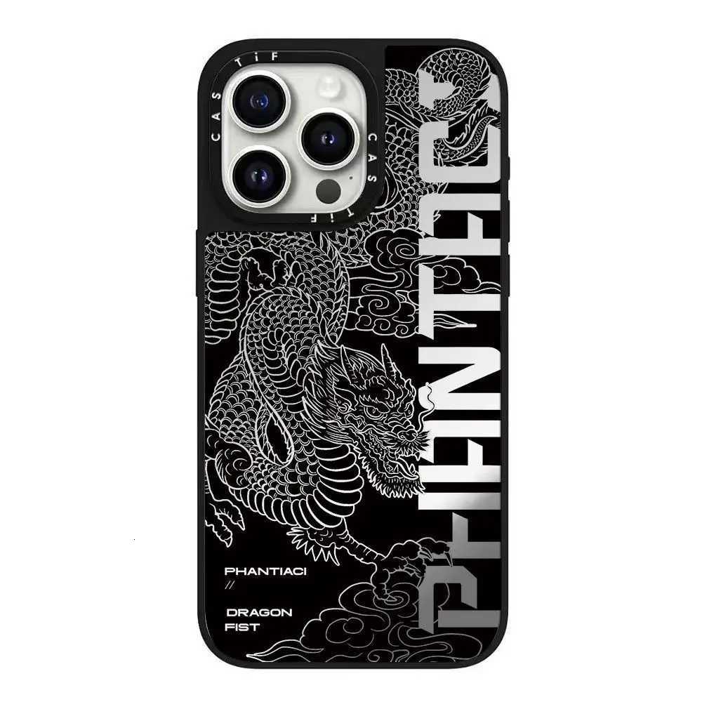 Jay Chous phantaci 15prax phone case is cpatible for 16pro/14 and other models H251203