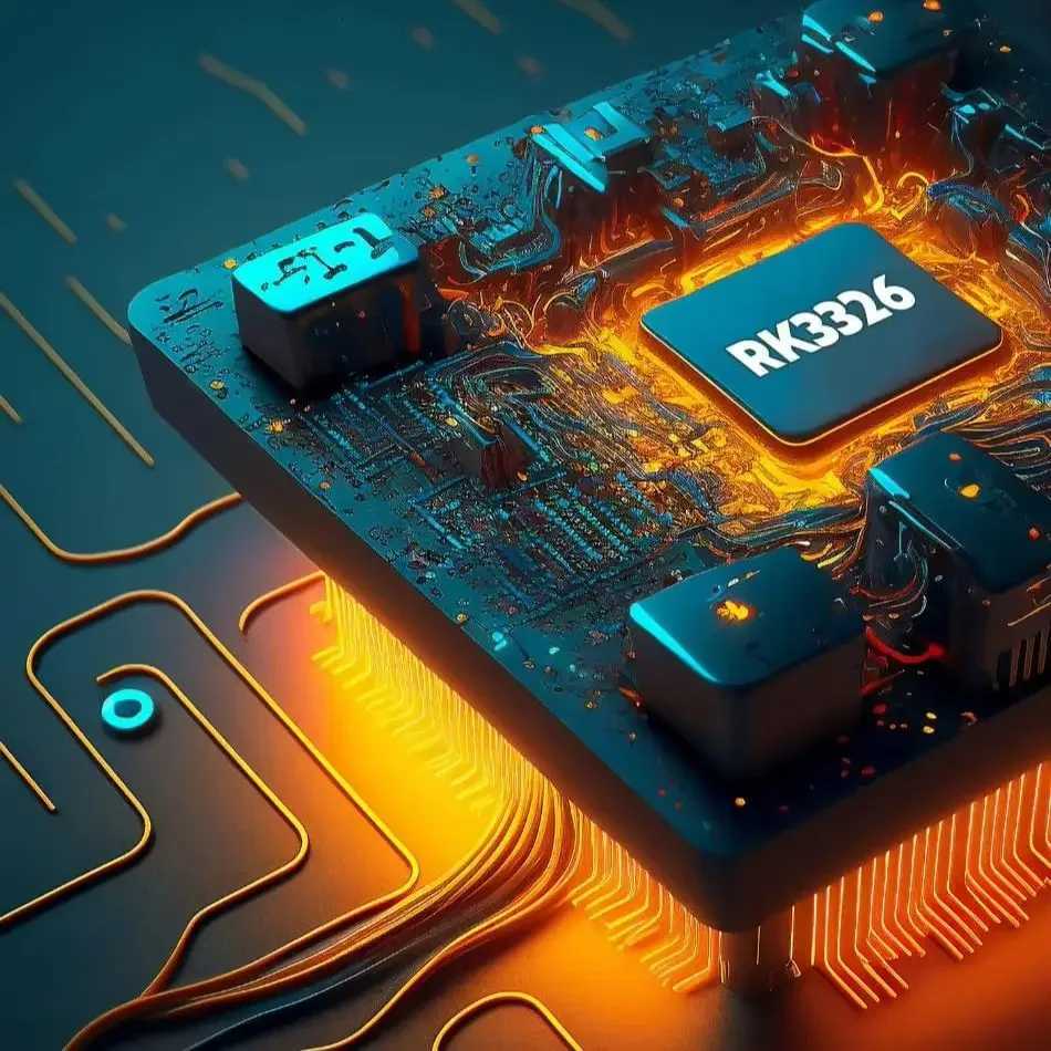 R36S Retro Handheld Game Console 64GB 35-Inch IPS Sn With Linux System Portable Pocket Video Player Classic Games H251204