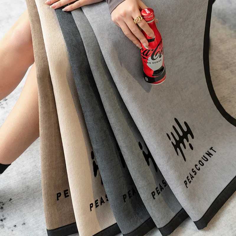 Sofa Cushion Four Seasons Universal Non-Slip Modern Simple Fashion Chenille Sofa Cushion Machine Washable Sofa Cushion M251204 - view 3