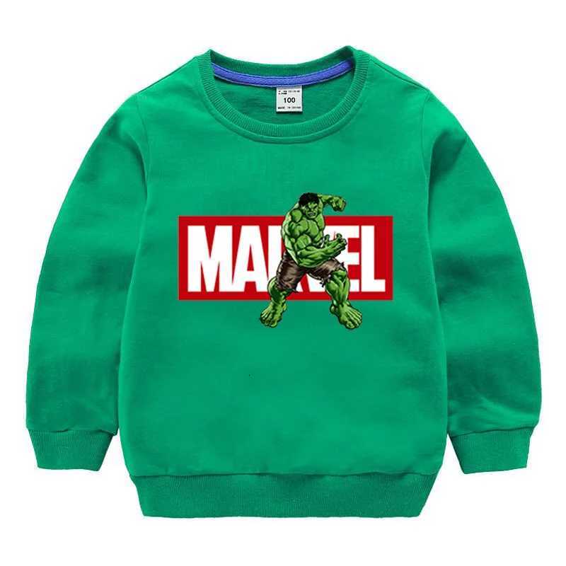Hot Toys New Spring Autumn New Boys Cartoon Sweaters Childrens Clothing Long Sleeve Knitwear Kids Jumper Top Outer WearW251204