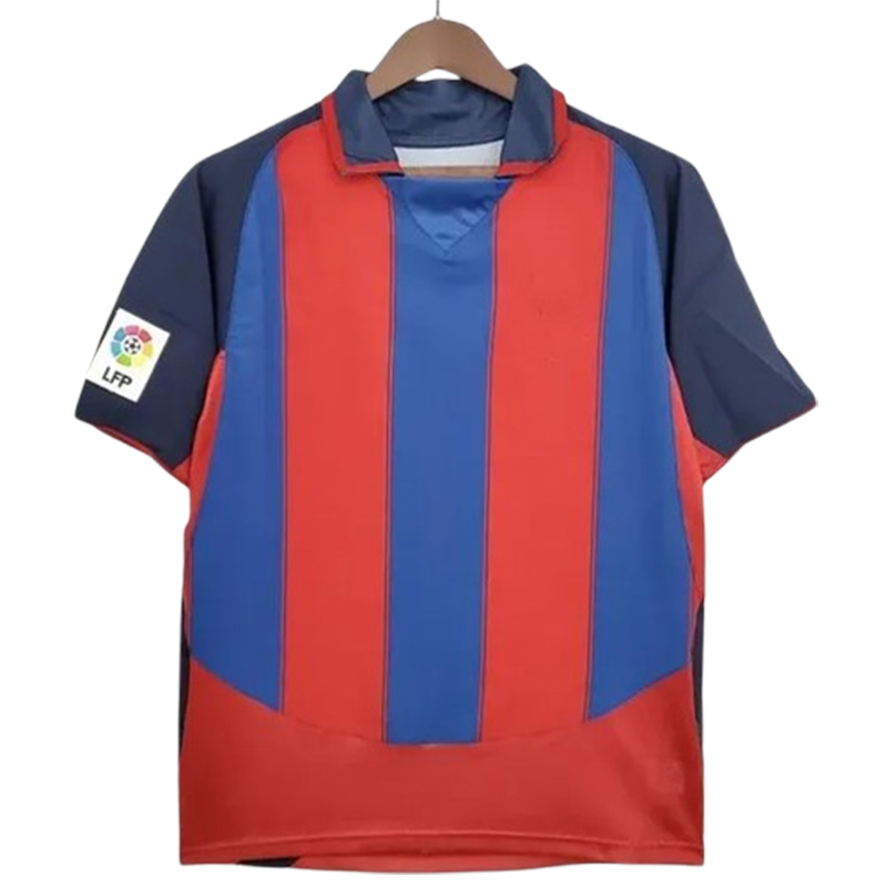 NEYMAR JR Retro Soccer jerseys 96 97 ROMARIO RIVALDO RONALDO HENRY RONALDINHO 05 06 08 09 10 11 XAVI INIESTA MESSIS Classic Vintage Jersey barcelone K