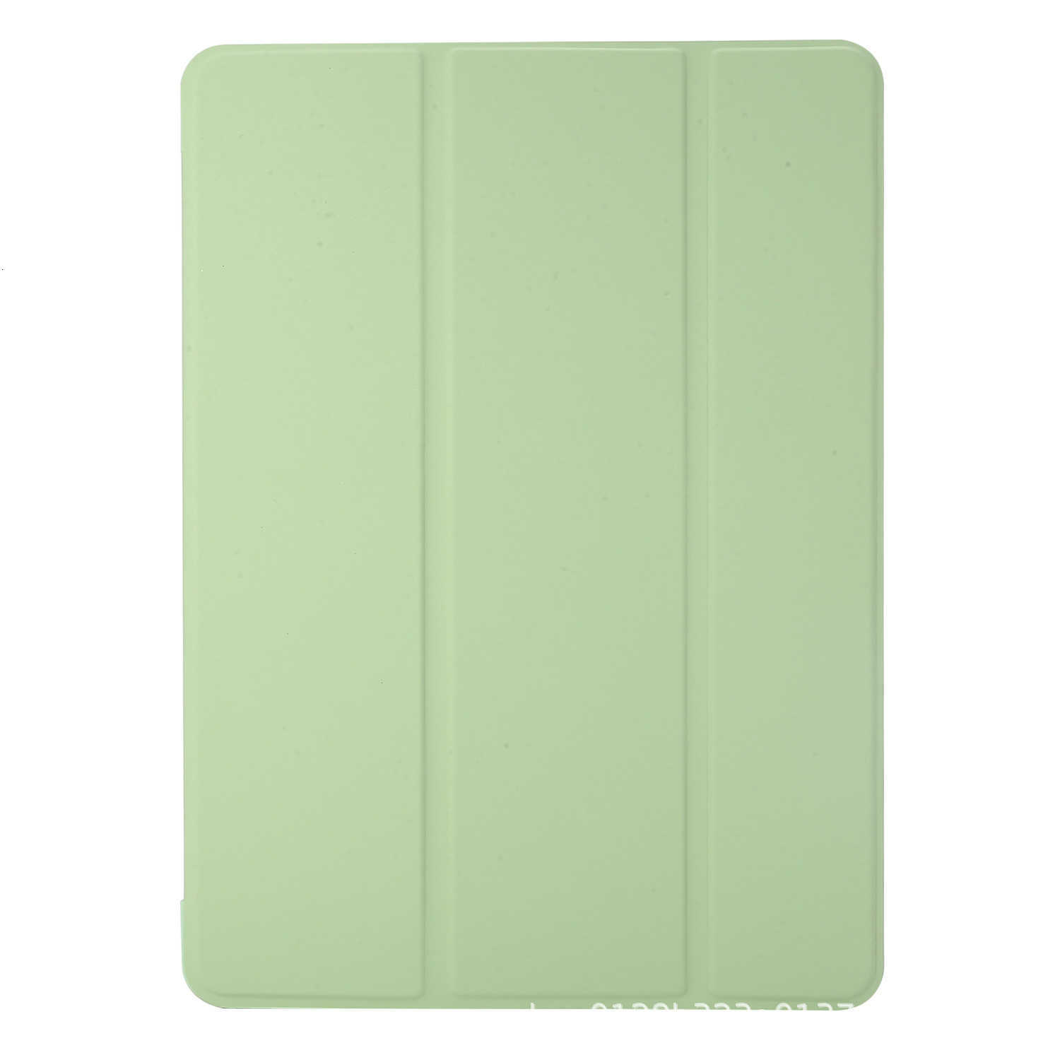 Applicable iPad 2021 protective case with pen slot, 9 transparent matte finish, 10.2-inch silicone shell, A2602, anti-drop functionXJ251024