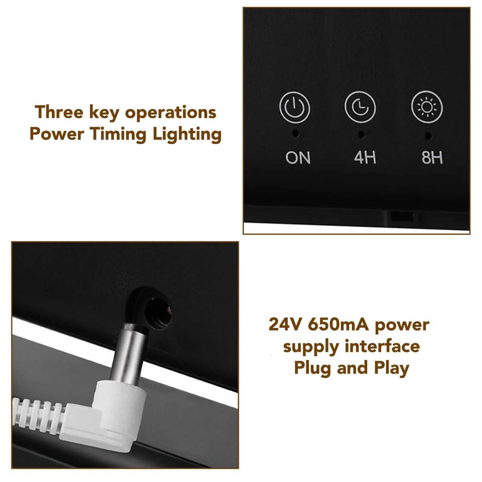 HOTAratherapy Diffuser 250ml Retro Ship Essential Oil Diffuser Desktop Humidifier with Remote Control for Bedro Off C251204