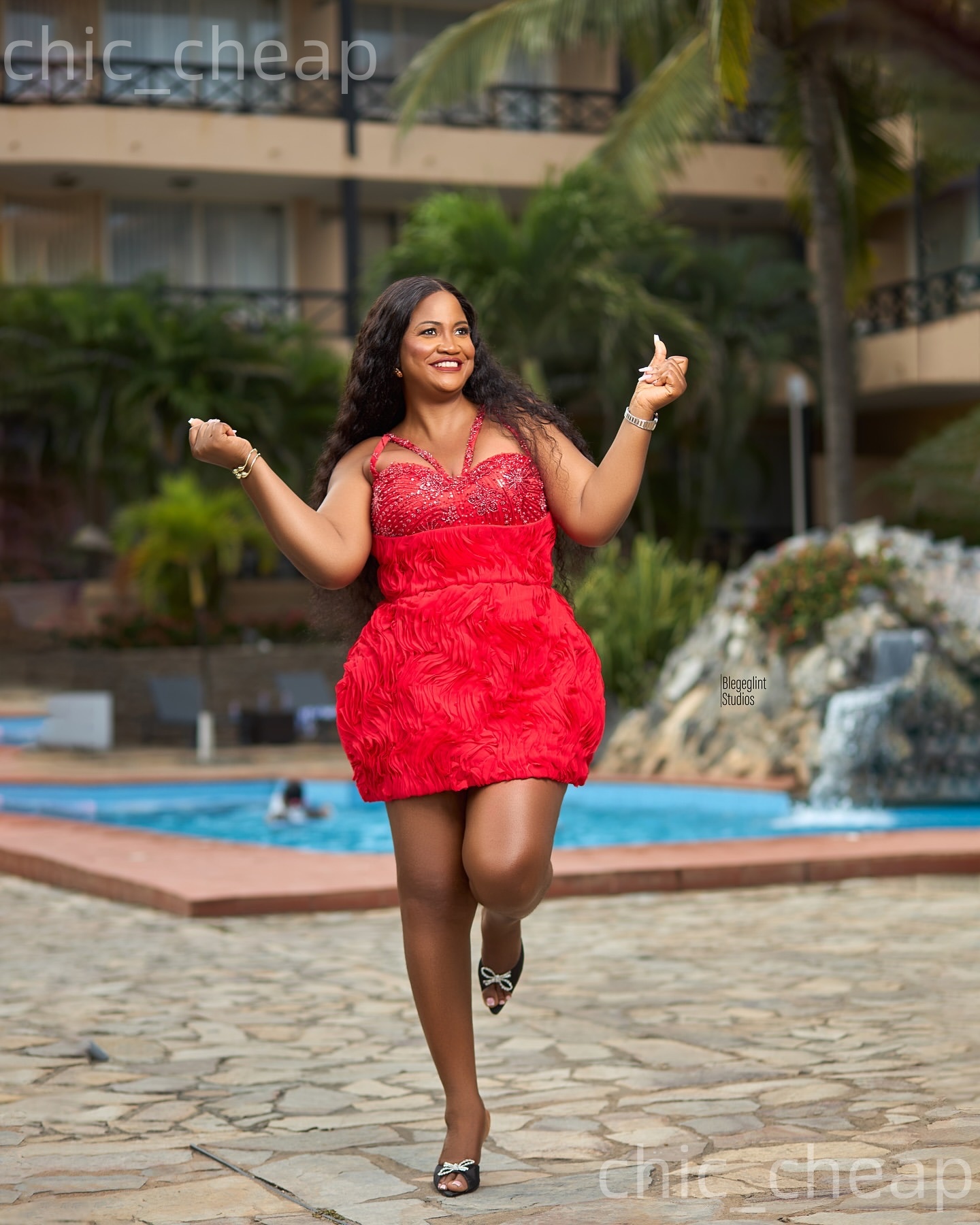 Red Sheath Cocktail Dress Spaghetti Floral Lace Sequined Short Mini Graduation Homecoming Dresses For Special Occasions Sweetheart Gowns