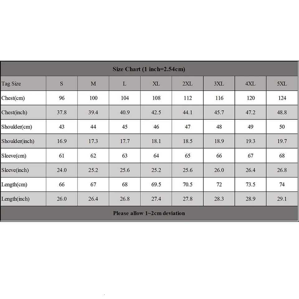 Mens PU Leather Slim Fit Motorcycle Jacket with Lapel Collar Zipper Long Sleeve Punk Outerwear for Casual OccasionsT251204