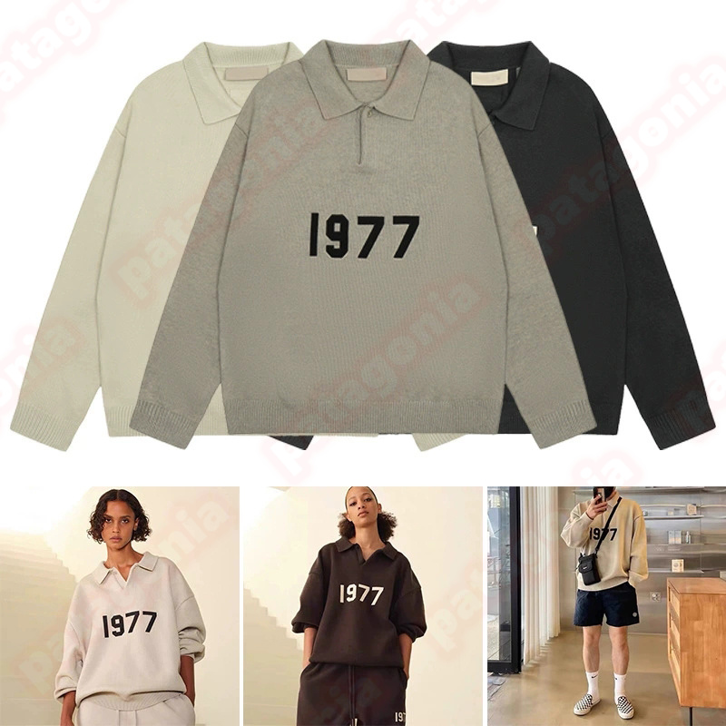 Mens Designer Para … - image