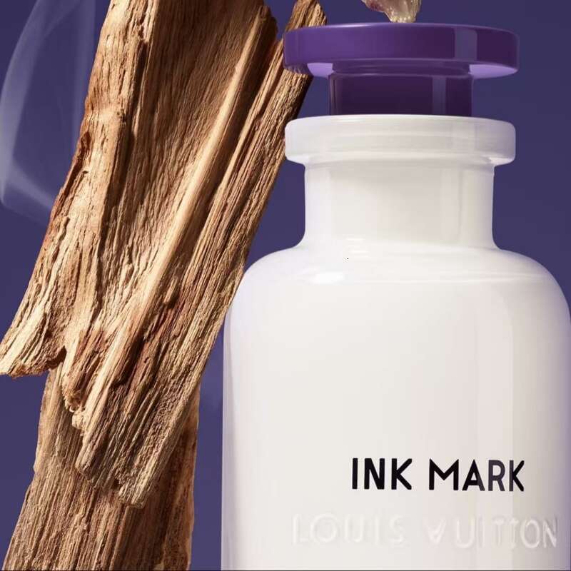 Perfume IMAGINATION PACIFIC CHILL Men Wholesale 100ml SPELL ON YOU INK MARK Women perfume Long lasting fragrance Cologne perfume Nomadic perfume Fast deliver