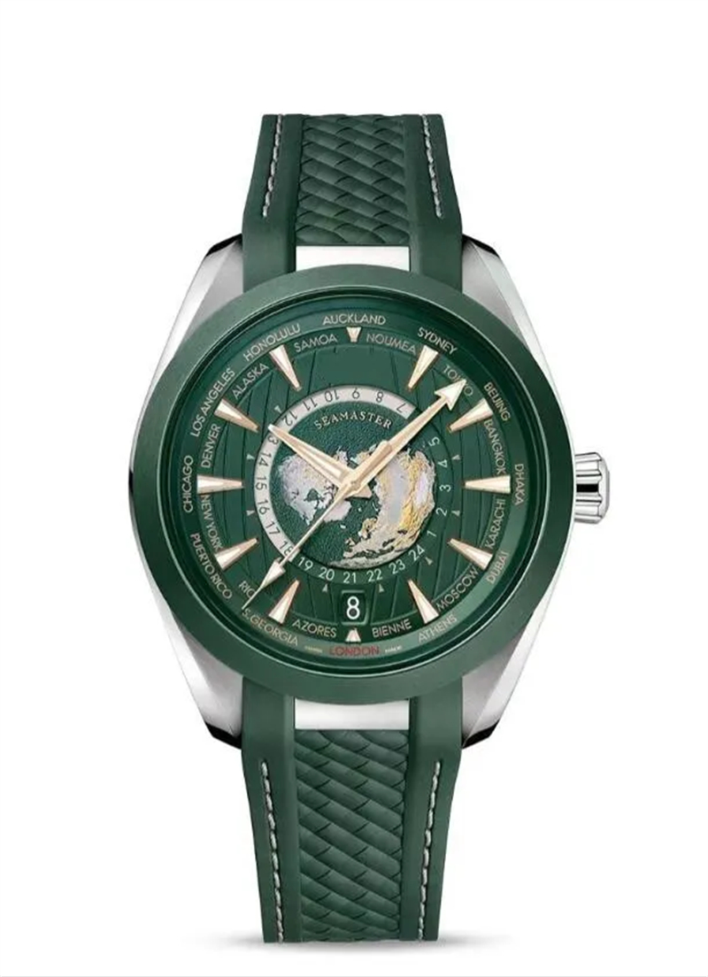 Designer WristWatches Men lady quartz watches high quality automatic Quartz Watch classics seamasterity watch Casual wrist-watch montre de luxe bracelets Guarda