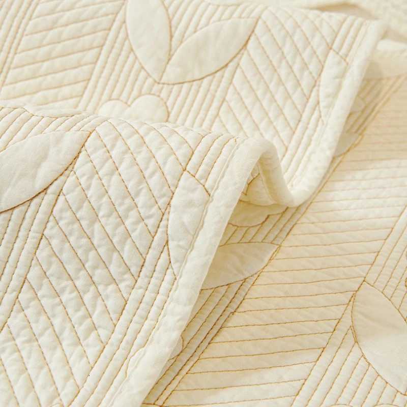 French Style All Cotton Sofa Cover Four Season Universal Sofa Towel Non-slip Anti-dirty L Shaped Corner Couch Cover Home Decor M251204 - view 4