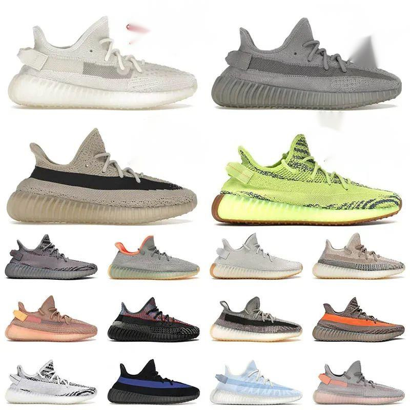 Shoes Mens Women Sneakers Big Size Classic Sports Platformes Men Trainers Walking Loafe