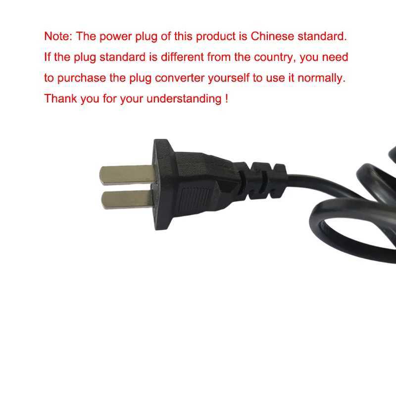 Hot transparent pet water dispenser plug-in automatic water drinker circulating and flowing out water smoothly pet water drinker M251204