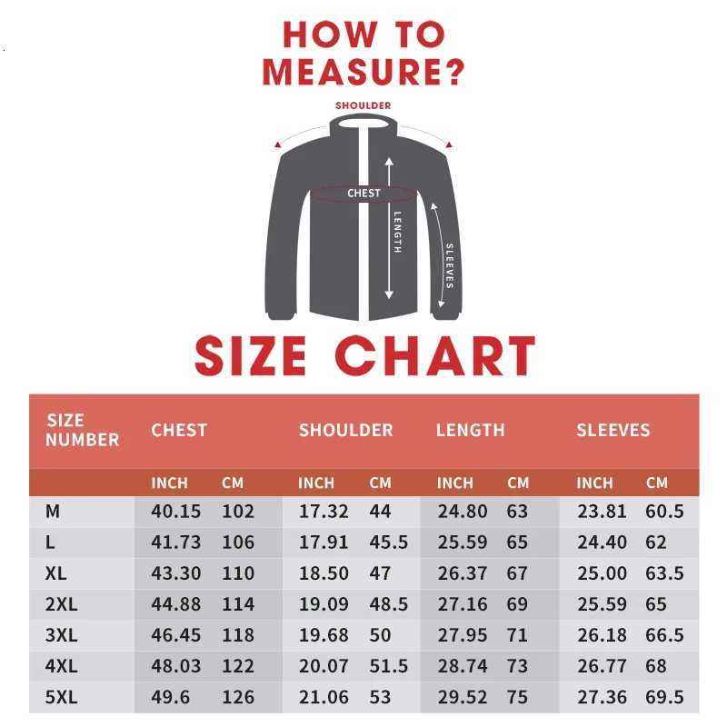 TRAF 2024 Autumn/Winter New Mens Leather Pilot Leather Jacket Mens Korean Version Embroidered Motorcycle Mens Leather JacketT251204