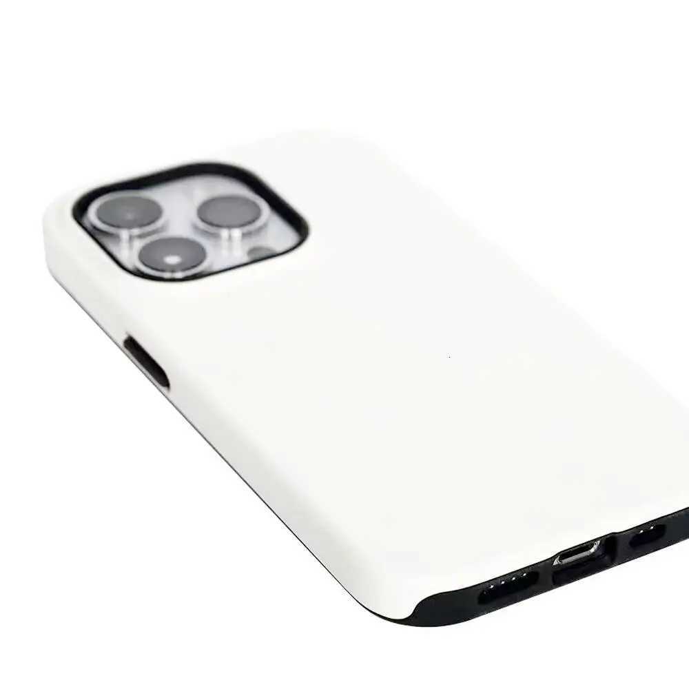 Lovely Cartoon C-Curious Georges Phone Case for iPhone 16 15 14 13 12 11 Pro Max Plus Luxury Double-layer Back Cover H251203