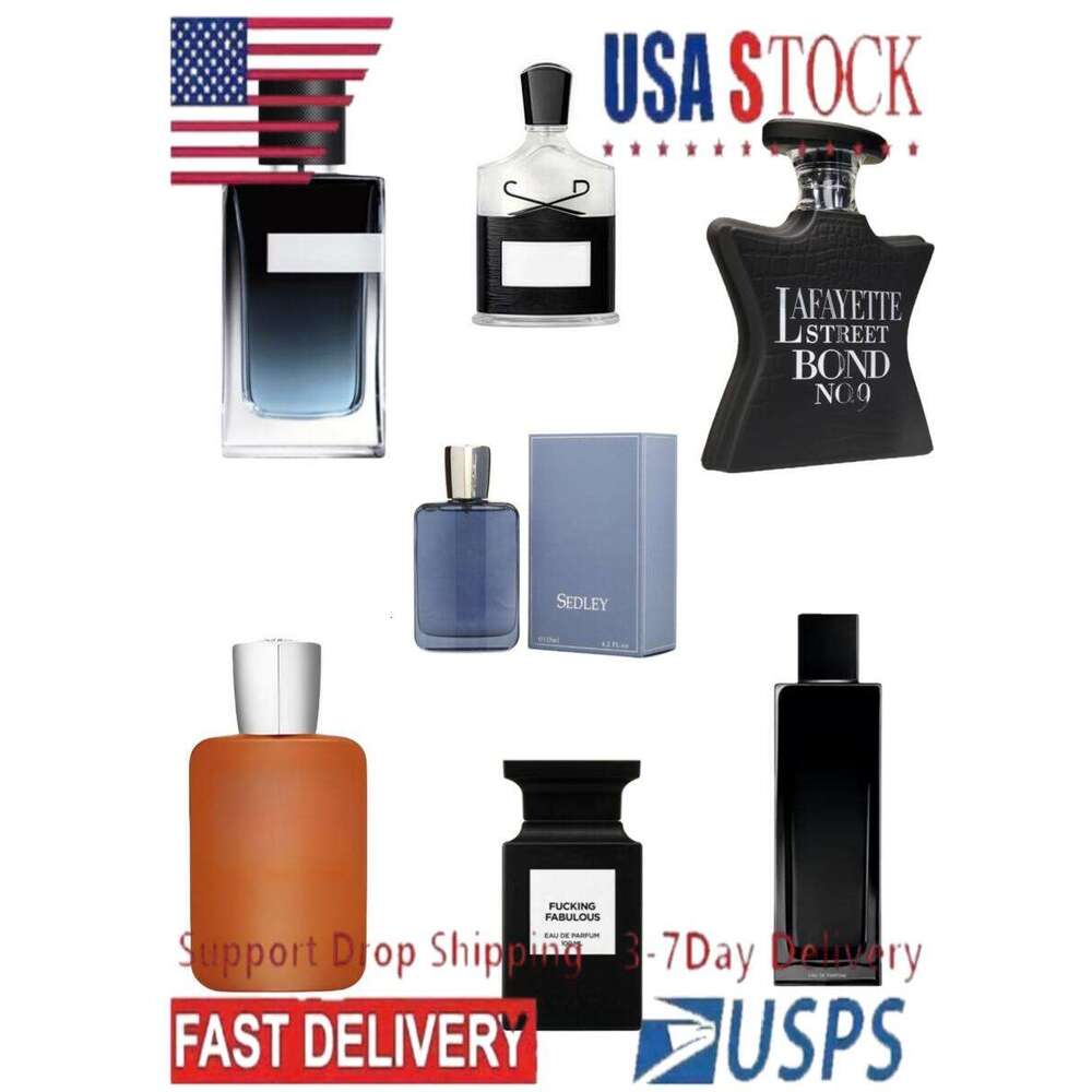 Cologne for mens perfume man designer cologne Fragrance for Men Women 100ml 3.4fl.oz Cologne with Good Smell Long Lasting High Quality Parfum Spray man perfume