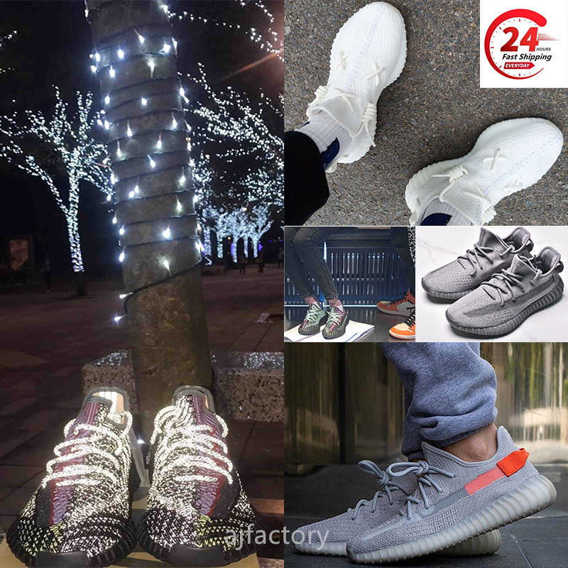 New Designer running shoes mens womens sneakers trainer summer official activity dress shoe casual sports outdoor breathable mesh comfortable soft soled 36-48