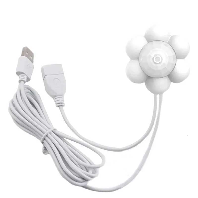 Smart USB Pet Water Fountain with Motion Sensor and Filter Automatic Drinking Dispenser for Cats and Dogs Daily Hydration Use M251204