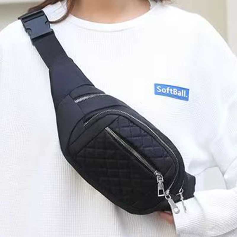 Neutral style rectangular bags for men and women Suitable for students to carry as a crossbody bag when going out or shoppingT251204