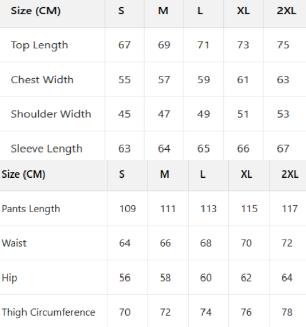 Men's Tracksuits 2 Pcs Hoodies Co-ords Jonesy Tracksuit Character Printed Pattern Sets Simulation Funny Hip Hop Streetwear Unisex Boxy