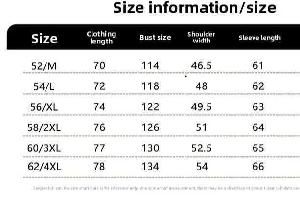 2025Plush Thickened Faux Leather Jacket Mens Fur Collar Jacket Windproof Waterproof Business Jacket Winter motorcycle jacketT251204