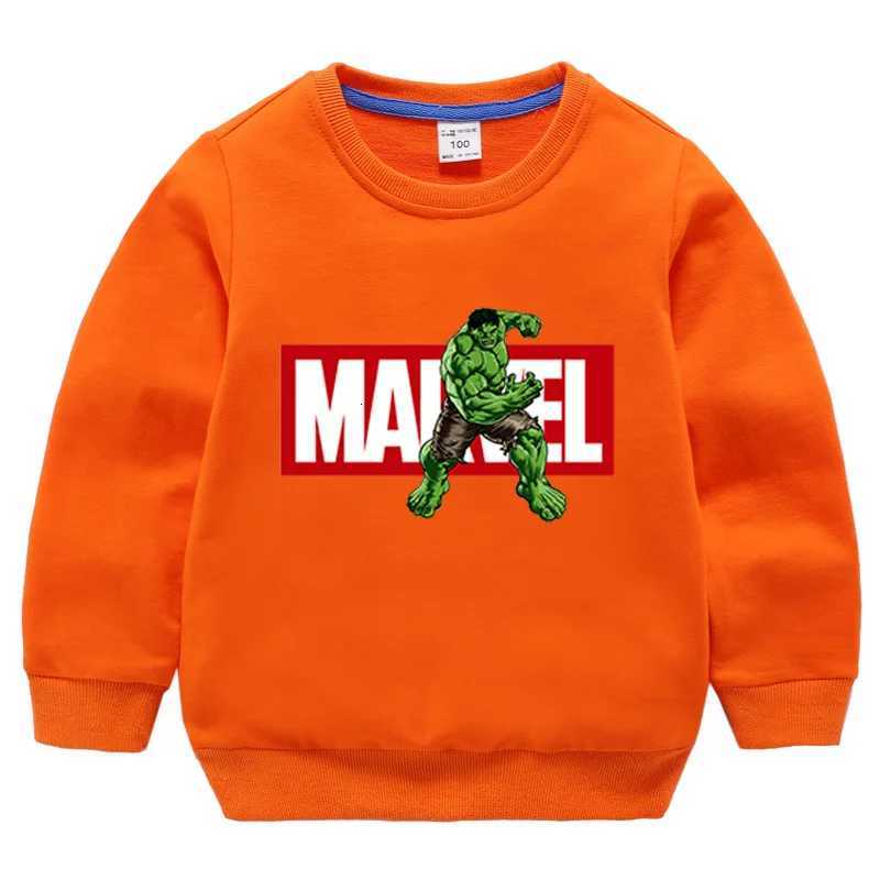 Hot Toys New Spring Autumn New Boys Cartoon Sweaters Childrens Clothing Long Sleeve Knitwear Kids Jumper Top Outer WearW251204
