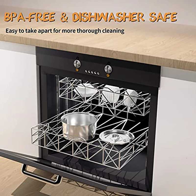 Water Level Window Pet Water Fountain 32L Stainless Steel with Ball Cat Fountain Cat Water Dispenser Cat Product M251204