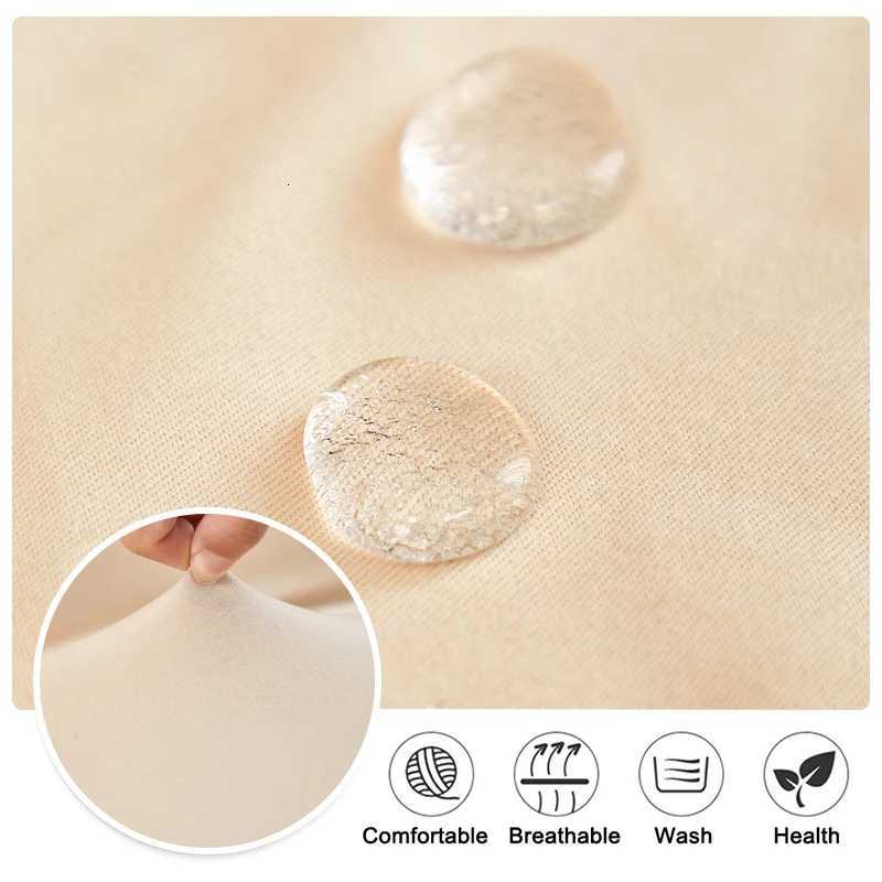 Water-Resistant Stretch Sofa Slipcover 1/2/3/4 seater L Shape Sofa Cover Universal Couch Cover Furniture Protector Slipcover 1pc M251204 - view 6