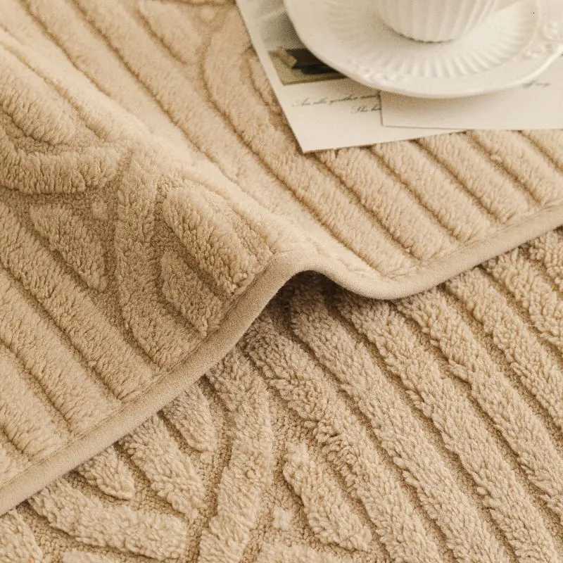 1pcs Sofa Mat Wear-resistant Durable Living Room Backrest Cover Anti-Slip Washable Soft Couch Cushion Home Decor M251204 - view 4
