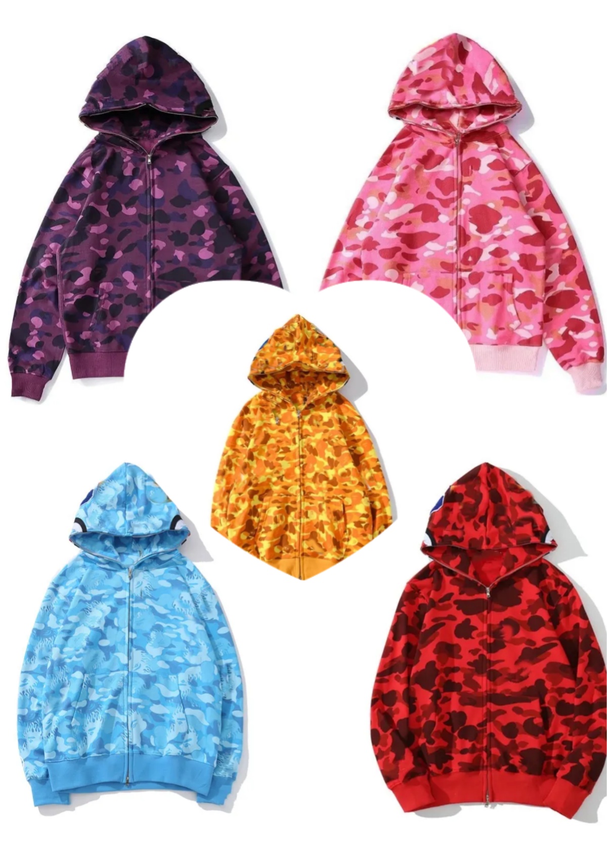 Mens hoodie designer hoody womens hoodies designer sweater designer mens Hoodies colorful hoodie tops tracksuit man man designer pullover street durable hoody