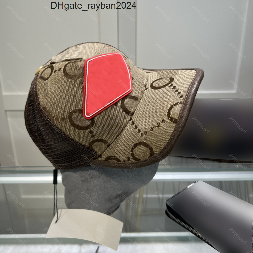 basketball cap designer hats for men womens casquette fitted brown and black fashion casual sun caps cappello gorras 6 gg guicily guiccly guccc guccily gucciily J6KT