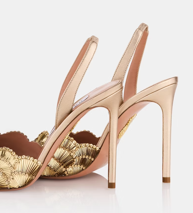 Top Design Women Ce… - image