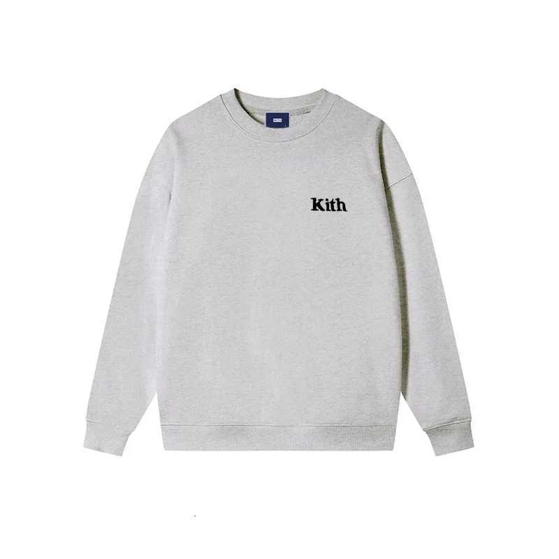 Winter Popular in Europe and America Hoodie Men Women Letter Embroidery Unisex Sweatshirt Quality Cotton Casual Cozy Pullover M251204