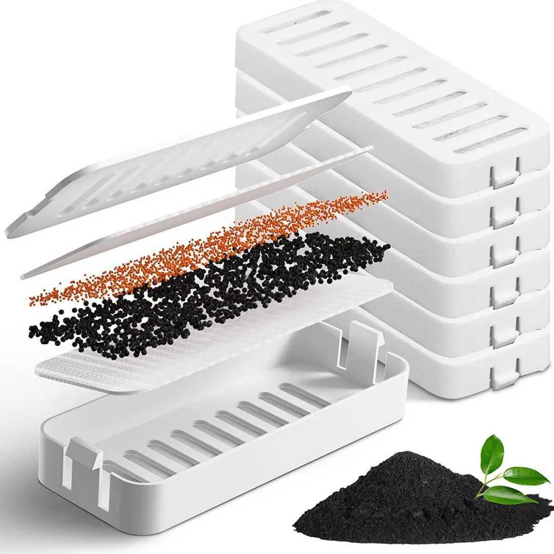 15L Cat Water Automatic Quiet Water Wired loop Dispenser Flower USB charge Cat Dogs Pet drinking water with Replacement Filters M251204