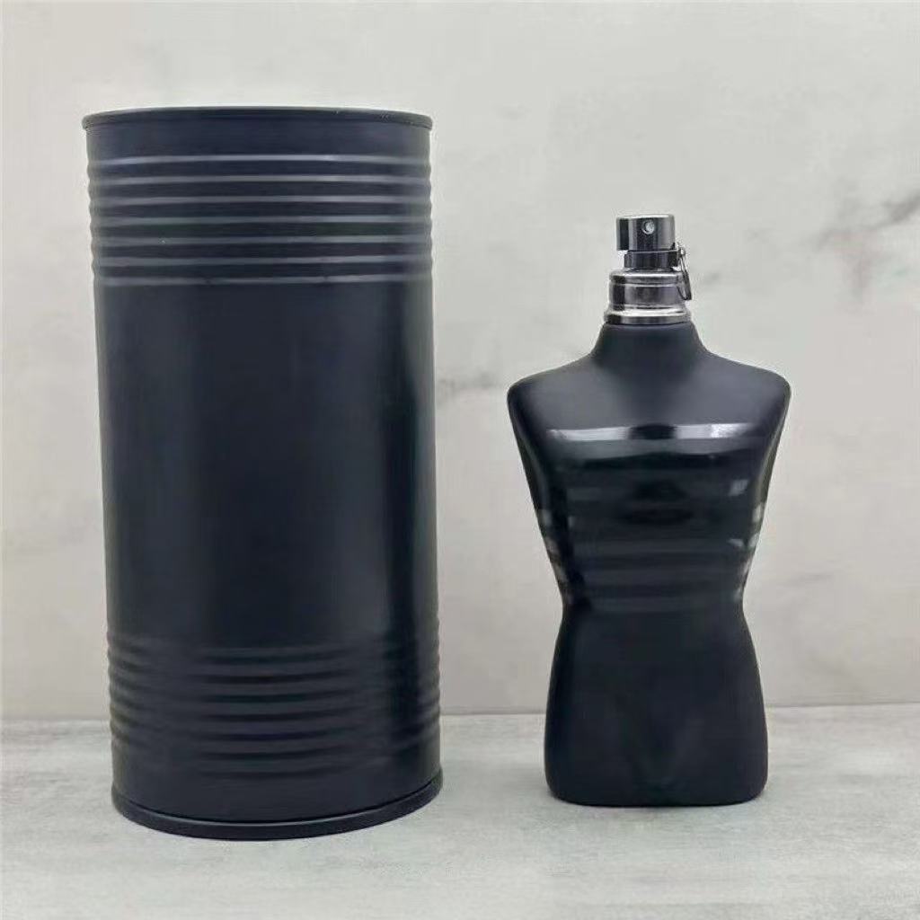 Cologne Perfume Overseas Warehouse In Stock Aviator Perfume Men Toilette Spray Man Christmas Present