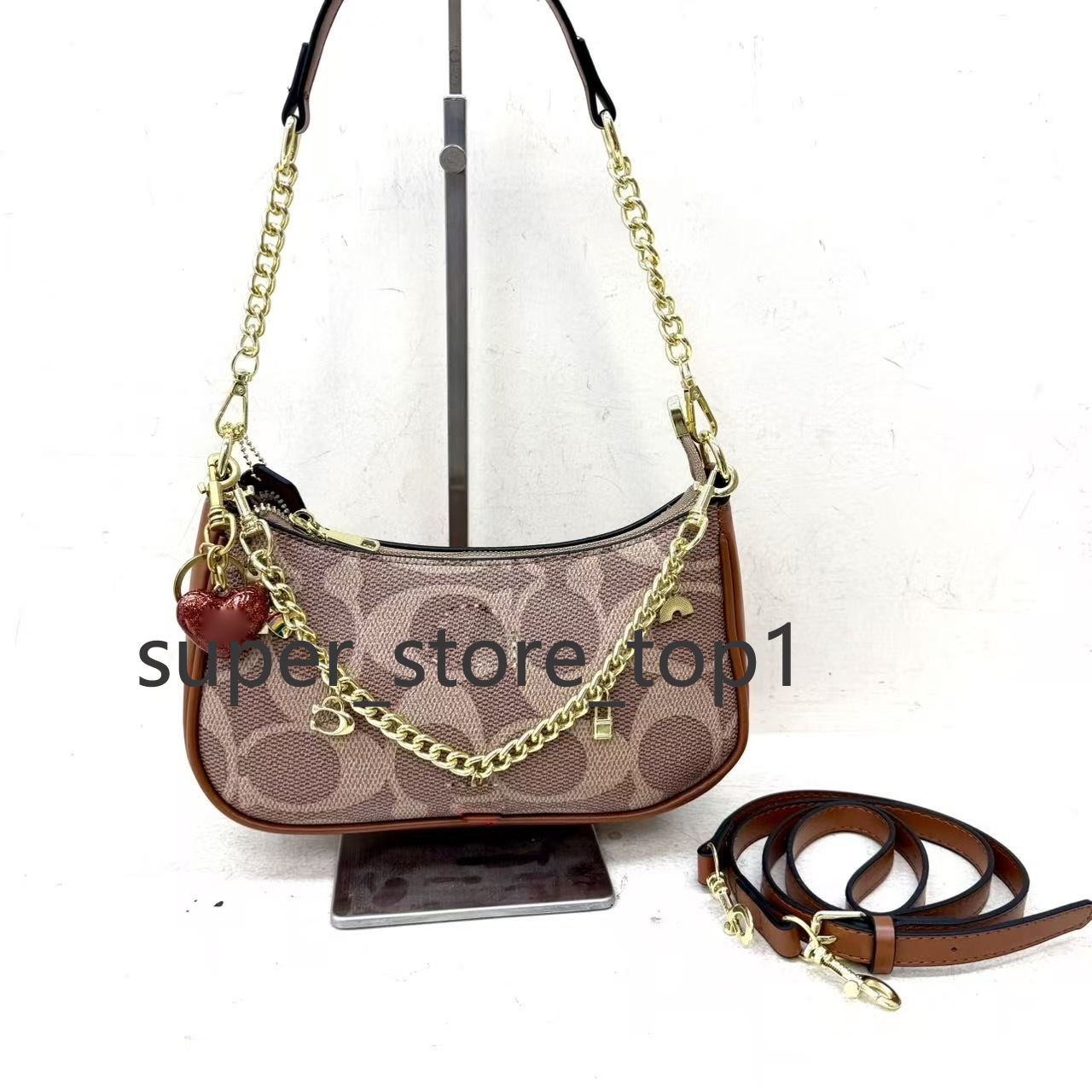 10A luxury designer bag designer crossbody bag women designer purse women chain bags shoulder bag for women luxury bag purse bag women fashion purse