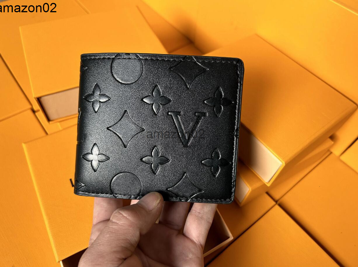 lvwallet Top High Quality wallet man Credit designer Card Holder Paris style Designers Classic Mini Gen louis vuittonly lvs lvt louisvuitton louievuitton PZTZ FX2Z
