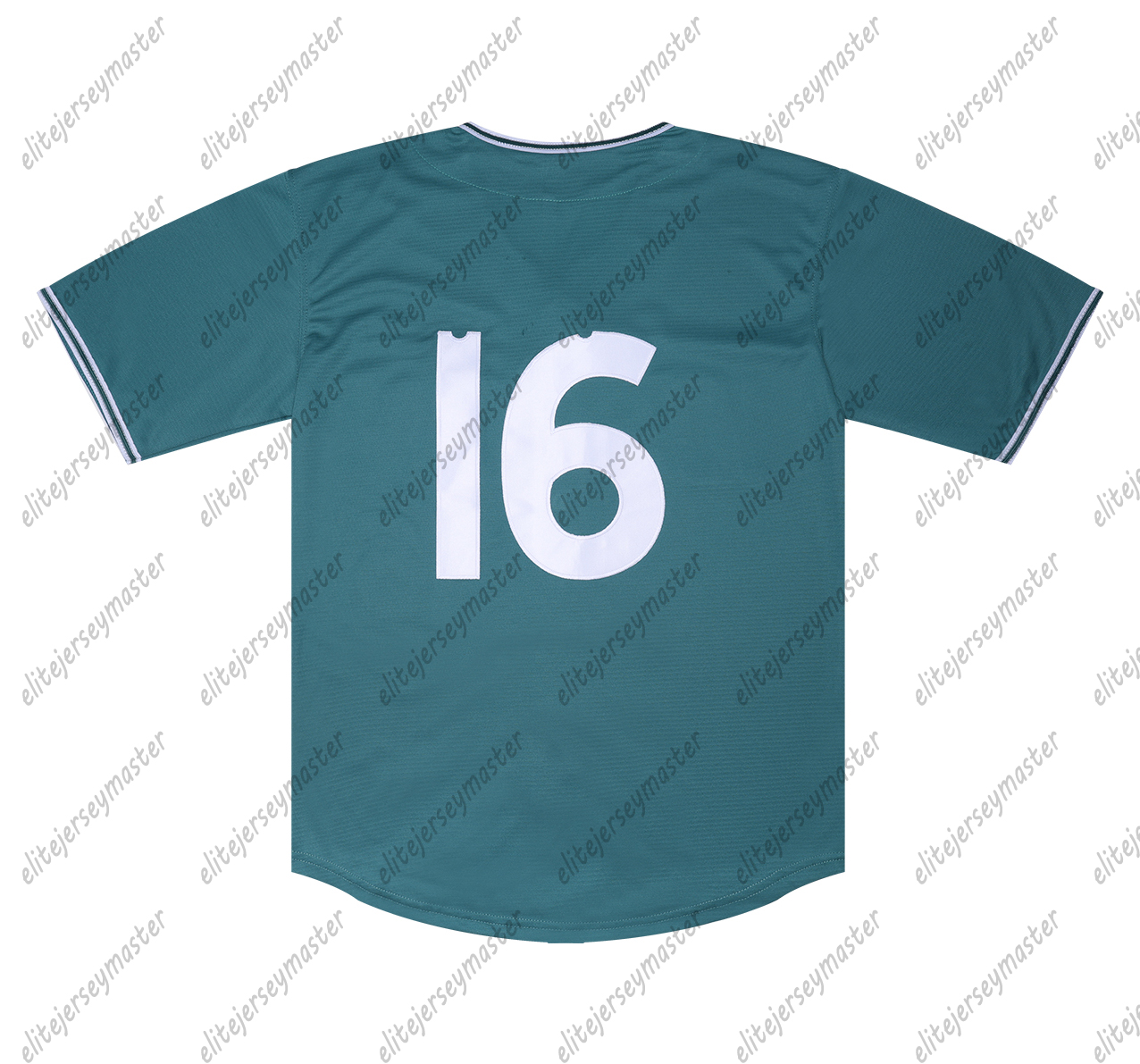 Jarren Duran Rafael Devers Masataka Yoshida Triston Casas David Ortiz Trevor Story Bello Rafaela Personalized Customized Baseball Jerseys Custom Any N