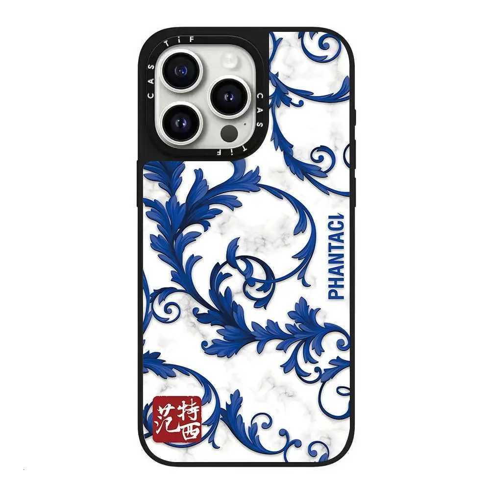Jay Chous phantaci 15prax phone case is cpatible for 16pro/14 and other models H251203