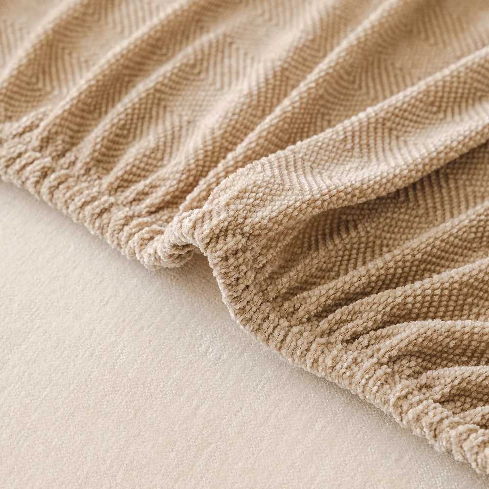 Elastic Sofa Cover all-season sofa cushions for living room Sofa Covers for living rrom 3 seater M251204 - view 6