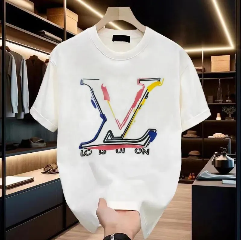 Mens Shirts Designe… - image