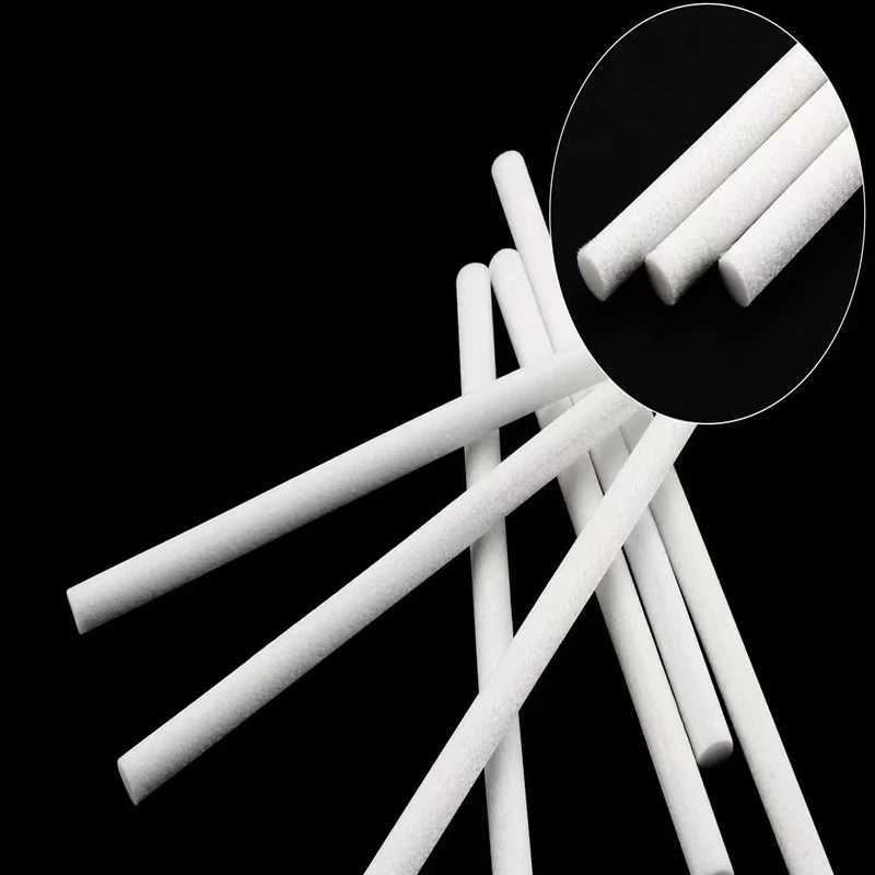 75134mm Long-La Air Humidifier Filter Replacement Sponge for He and Off Ara Diffusers - Refreshing and Moisturizi C251204