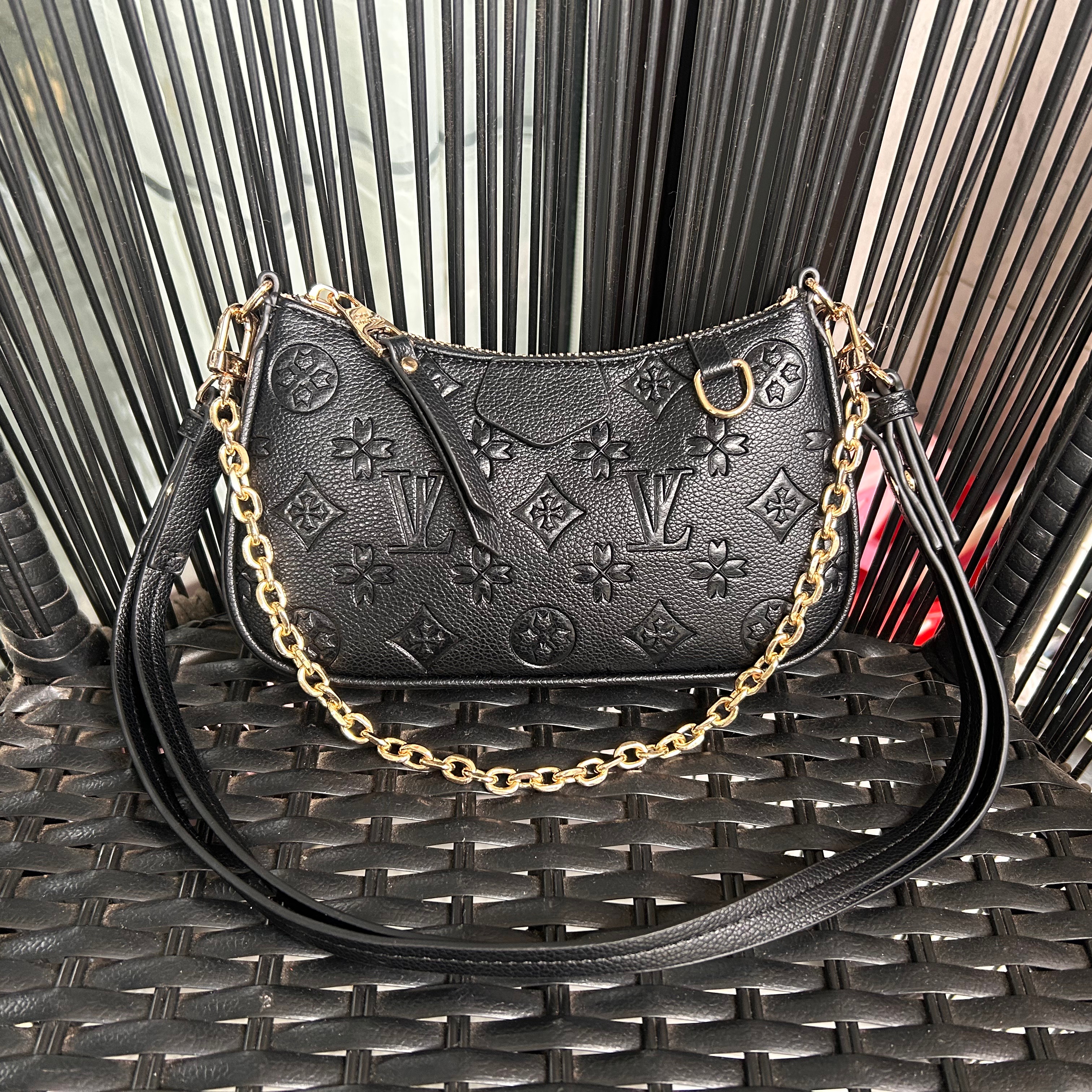 Top quality Luxurys Designers Shopping Bags Wallets card holder Cross Body totes Key cards coins leather Shoulder Bags purse women Holders hangbag