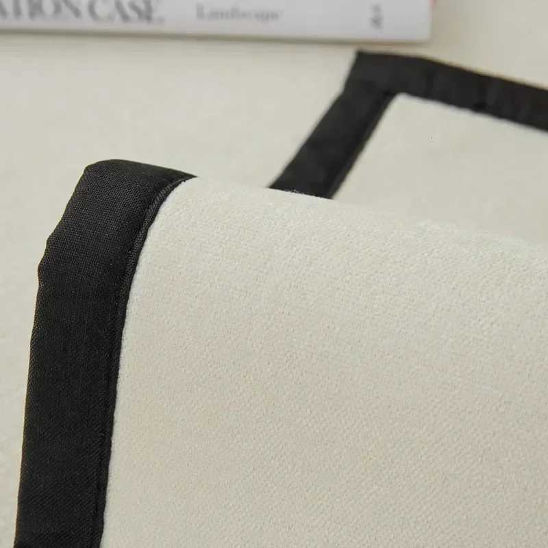 Luxury Sofa Cushion for Living Room Chenille Non-slip Sofas Towel Couch Cover Corner Sofa Towes Seat Pad Home Protection Covers M251204 - view 5