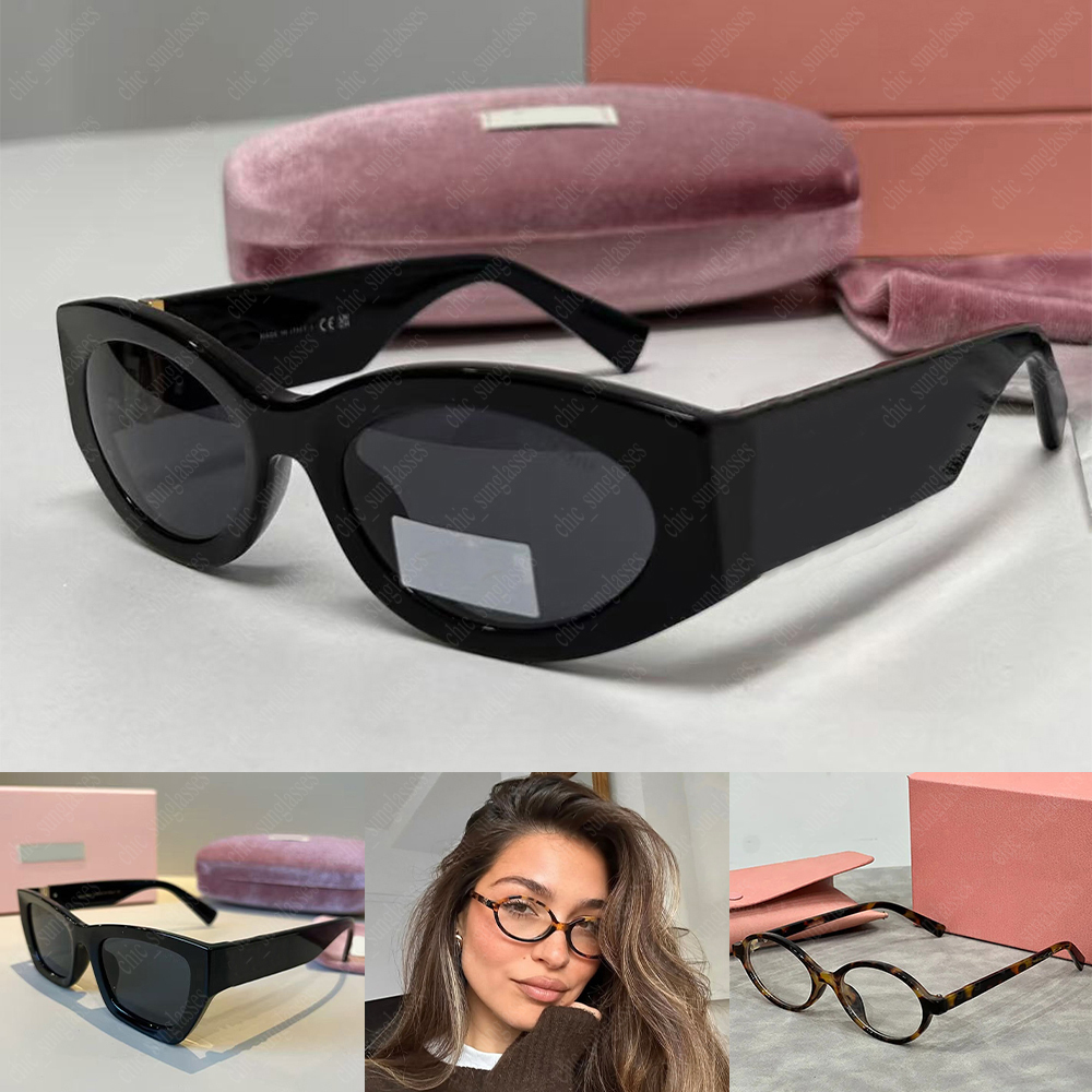 sunglasses for women classic sunglasses Luxury designer sunglasses trend glasses curved Lenses shades large frame Light contour UV400 goggles M U