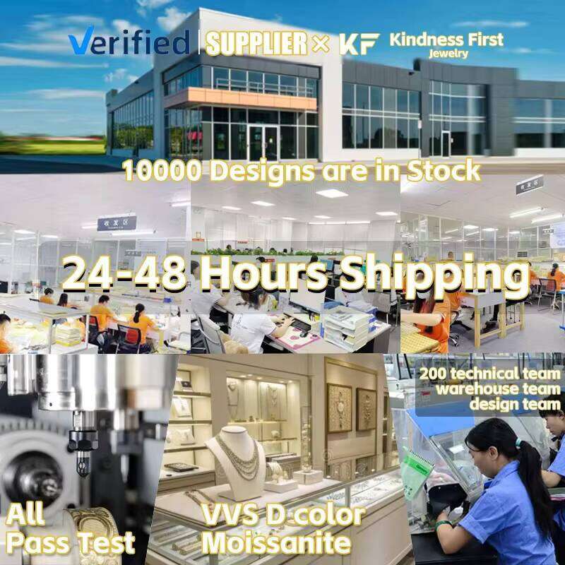 Luxurious 925 Silver Bracelet with VVS D Moissanite and Elegant Countess Floral Design -- Hip Style Colorful Jewelry