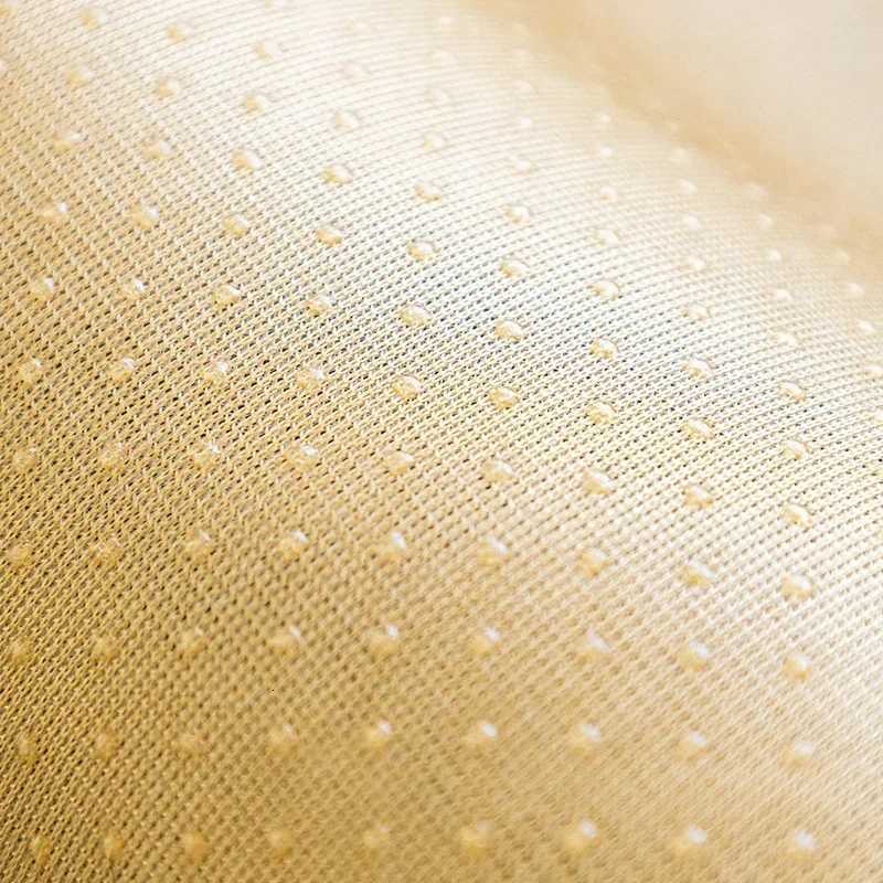 Four Seasons Universal Chenille Sofa Cover Sofa Pad Solid Color Luxury Sofa Mat for Living Room Non-Slip L Shaped Couch Cushion M251204 - view 6